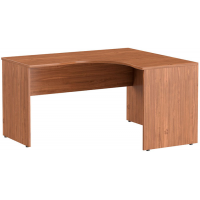 Стол криволинейный Imago СА-3 (R) купить в Минске