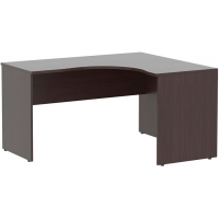 Стол криволинейный Imago СА-3 (R) купить в Минске