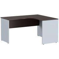 Стол криволинейный Imago СА-3 (R) купить в Минске