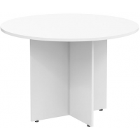 Стол круглый  Imago ПРГ-1 купить в Минске