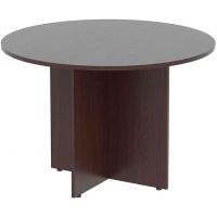 Стол круглый  Imago ПРГ-1 купить в Минске