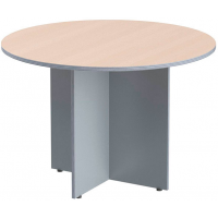 Стол круглый  Imago ПРГ-1 купить в Минске
