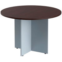 Стол круглый  Imago ПРГ-1 купить в Минске