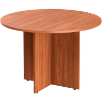Стол круглый  Imago ПРГ-1 купить в Минске