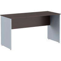 Стол письменный Imago СА-1 (R) купить в Минске