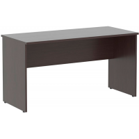 Стол письменный Imago СП-3.1 купить в Минске