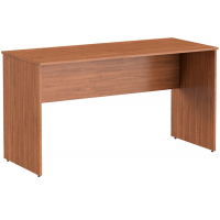 Стол письменный Imago СП-3.1 купить в Минске