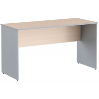 Стол письменный Imago СП-3.1 купить в Минске