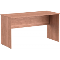 Стол письменный Imago СП-3.1 купить в Минске