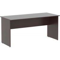 Стол письменный Imago СП-4 Стол письменный Imago СП-4