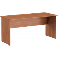 Стол письменный Imago СП-4 купить в Минске