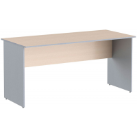 Стол письменный Imago СП-4 купить в Минске