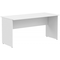 Стол письменный Imago СП-4 купить в Минске