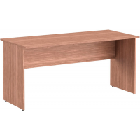 Стол письменный Imago СП-4 купить в Минске