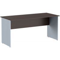 Стол письменный Imago СП-4 купить в Минске