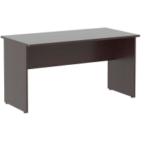 Стол письменный Imago СП-3 купить в Минске