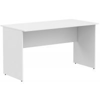 Стол письменный Imago СП-3 купить в Минске