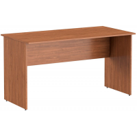 Стол письменный Imago СП-3