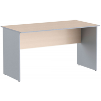 Стол письменный Imago СП-3 купить в Минске