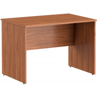 Стол приставной Imago ПС-1 купить в Минске Стол приставной Imago ПС-1 купить в Минске