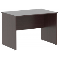 Стол приставной Imago ПС-1 купить в Минске Стол приставной Imago ПС-1 купить в Минске