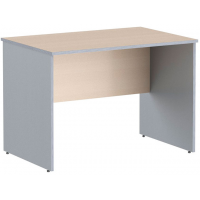 Стол приставной Imago ПС-1 купить в Минске Стол приставной Imago ПС-1 купить в Минске