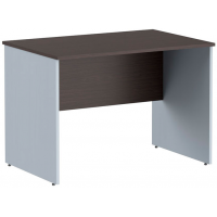 Стол приставной Imago ПС-1