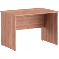 Стол приставной Imago ПС-1 купить в Минске Стол приставной Imago ПС-1 купить в Минске