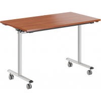 Стол складной Imago Mobile KST 1165 купить в Минске Стол складной Imago Mobile KST 1165 купить в Минске