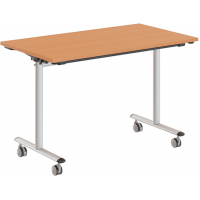 Стол складной Imago Mobile KST 1165 купить в Минске Стол складной Imago Mobile KST 1165 купить в Минске