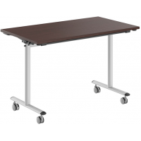 Стол складной Imago Mobile KST 1165 купить в Минске Стол складной Imago Mobile KST 1165 купить в Минске