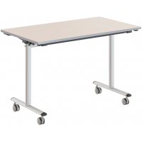 Стол складной Imago Mobile KST 1165