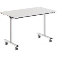 Стол складной Imago Mobile KST 1165 купить в Минске Стол складной Imago Mobile KST 1165 купить в Минске