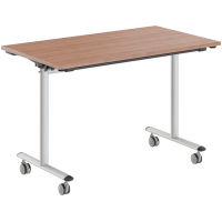 Стол складной Imago Mobile KST 1165 купить в Минске Стол складной Imago Mobile KST 1165 купить в Минске