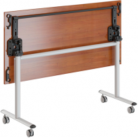 Стол складной Imago Mobile KST 1165 купить в Минске Стол складной Imago Mobile KST 1165 купить в Минске