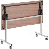 Стол складной Imago Mobile KST 1165 купить в Минске Стол складной Imago Mobile KST 1165 купить в Минске