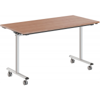 Стол складной Imago Mobile KST 1365 купить в Минске