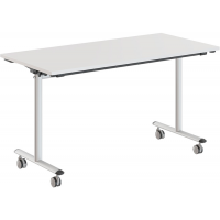 Стол складной Imago Mobile KST 1365 купить в Минске