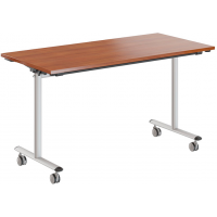 Стол складной Imago Mobile KST 1365 Стол складной Imago Mobile KST 1365