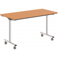 Стол складной Imago Mobile KST 1365 купить в Минске