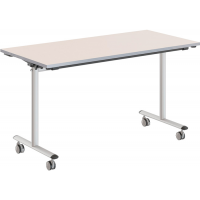 Стол складной Imago Mobile KST 1365 купить в Минске