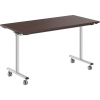 Стол складной Imago Mobile KST 1365 купить в Минске