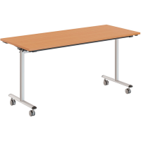 Стол складной Imago Mobile KST 1565 купить в Минске