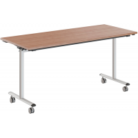 Стол складной Imago Mobile KST 1565 купить в Минске