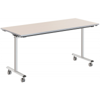 Стол складной Imago Mobile KST 1565 купить в Минске