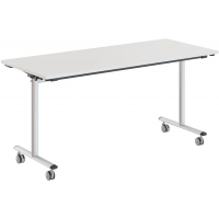 Стол складной Imago Mobile KST 1565 купить в Минске