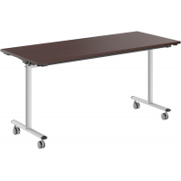 Стол складной Imago Mobile KST 1565 купить в Минске