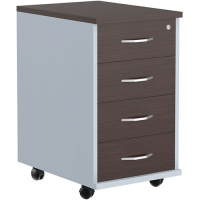 Тумба подкатная Imago ТМ-4 купить в Минске