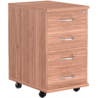 Тумба подкатная Imago ТМ-4 купить в Минске