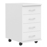 Тумба подкатная Imago ТМ-4